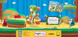 yoshi-site