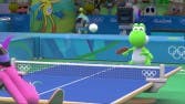 Salen a la luz los nuevos personajes de ‘Mario & Sonic en los Juegos Olímpicos: Rio 2016’