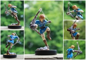 zelda-wii-u-custom-amiibo