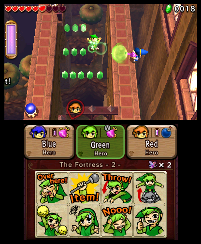 zelda_tri_force_heroes