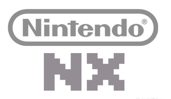 Mánager de Nintendo of Canada: «Las primeras noticias sobre NX llegarán en otoño»