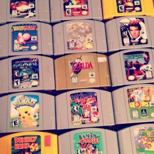 10-cosas-que-no-sabias-de-Nintendo-64-6