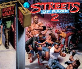 3DStreetsOfRage2