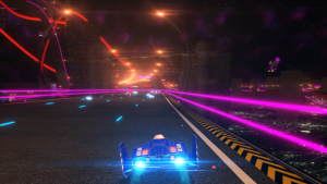 f zero zero graviti ax