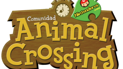 ¡Participa en la nueva Comunidad Animal Crossing de Nintenderos y consigue fantásticos premios!