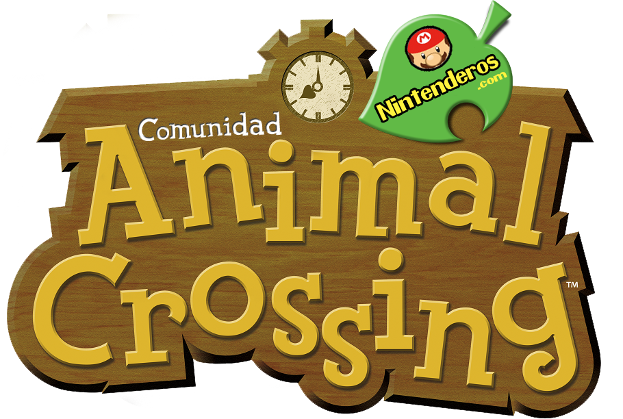 ¡Participa en la nueva Comunidad Animal Crossing de Nintenderos y consigue fantásticos premios!
