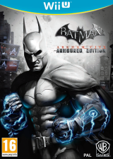 BatmanArkhamCityArmouredEdition_enGB