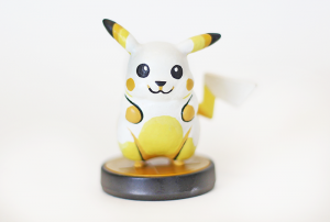CFAC-Custom-ChubbyPikachu_700