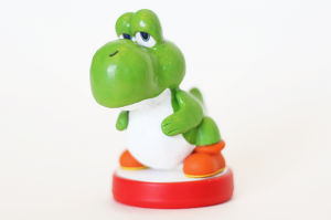 CFAC-Custom-ChubbyYoshi_700