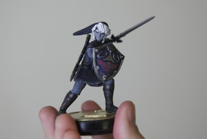 CFAC-Custom-DarkLink_700