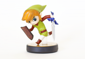 CFAC-Custom-Link_700