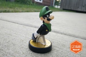 CFAC-Custom-Luigi