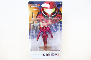 CFAC-Custom-Samus_700