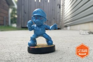 CFAC-Custom-ShadowMario