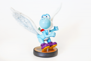 CFAC-Custom-WingedYoshi_700