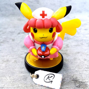 CFAC-Customs-NurseJoyPikachu2