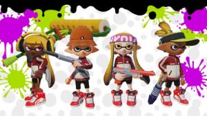 CMM_WiiU_Splatoon_August2015_Coordinate_CMM_Standard_propn