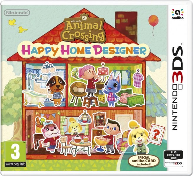 CTR_AnimalCrossingHHD_PS_UKV-656x599