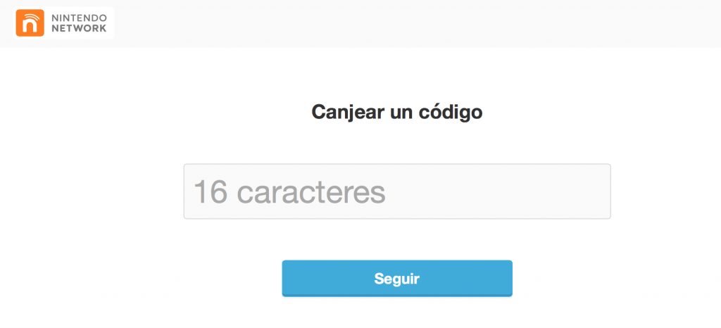 eShop