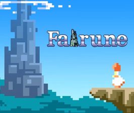 Fairune