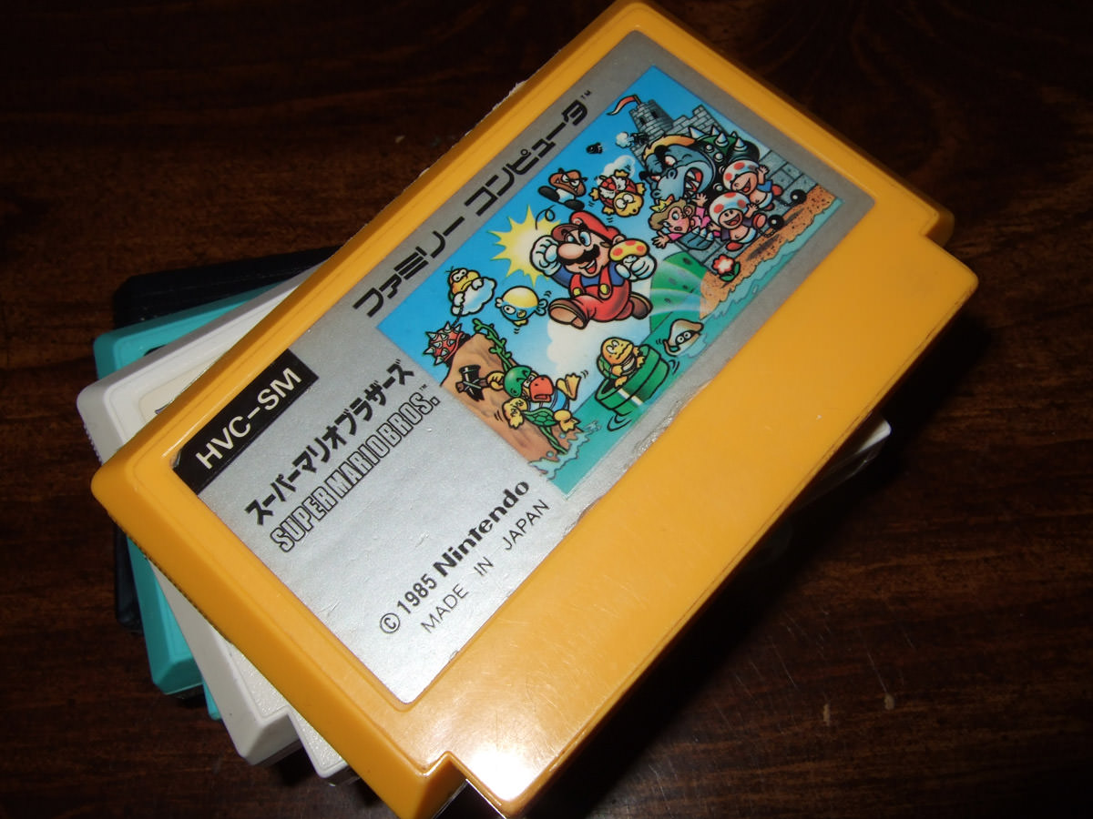 Famicom_Carts-01