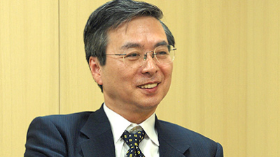 Discurso conmemorativo completo de Genyo Takeda por Satoru Iwata