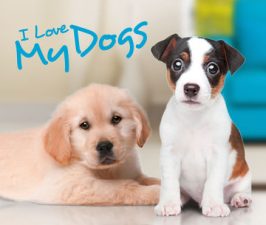 ILoveMyDogs
