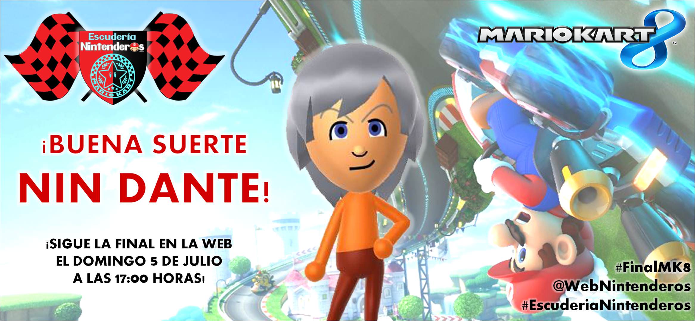 Imagen3