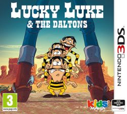LuckyLukeAndTheDaltons