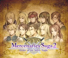 MercenariesSaga2