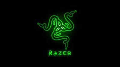 Razer ha considerado apoyar a Wii U