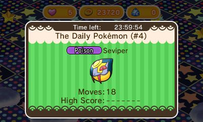Seviper