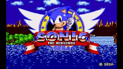 Imágenes de 1990 de Sonic the Hedgehog salen a la luz y sorprenden al propio Yuji Naka