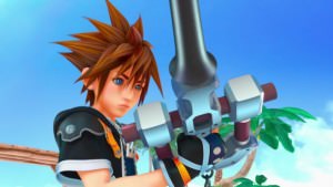 Sora