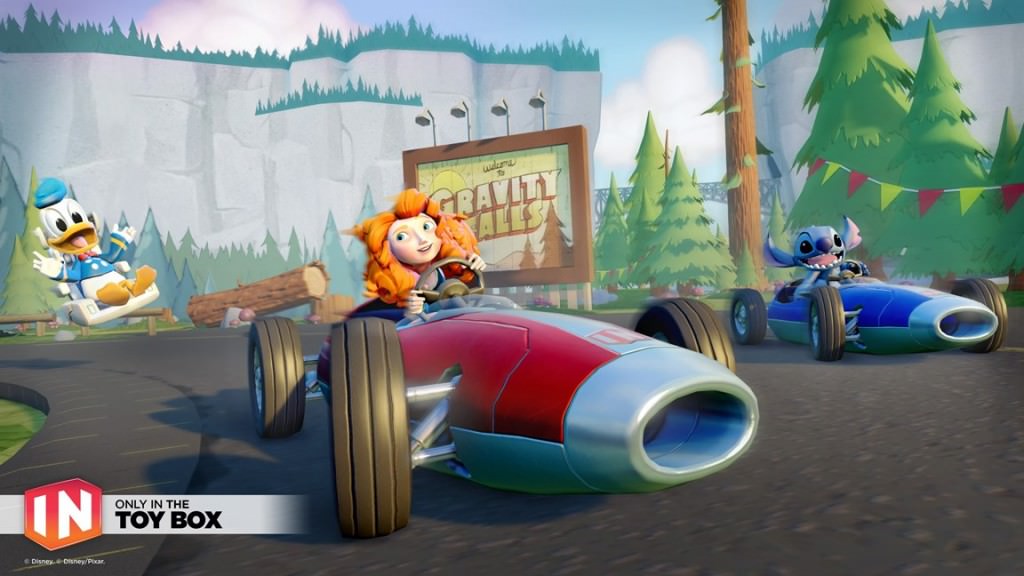 TBEG_Screenshot_Speedway_Disney2