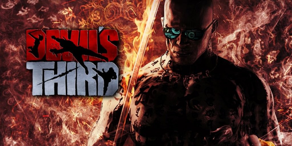 WiiU_DevilsThird