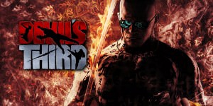 WiiU_DevilsThird