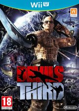 WiiU_DevilsThird
