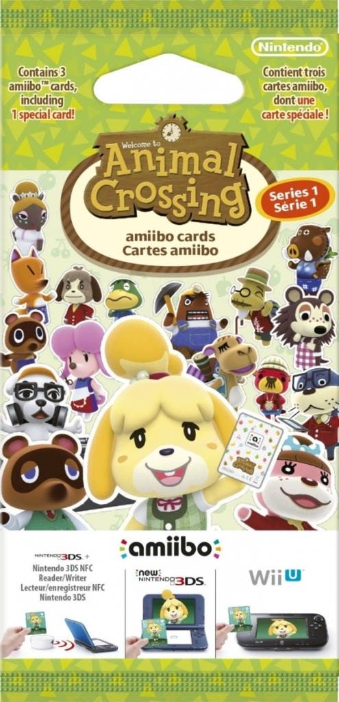 animal-crossing-booster-pack-europe-656x1357