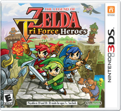 boxart