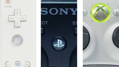 Microsoft: «No tuvimos en cuenta a Nintendo en el lanzamiento de Xbox 360, pero luego nos destrozaron»