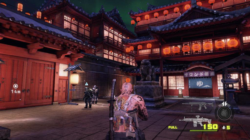 devils-third-4