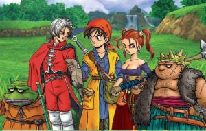 dragon-quest-8-banner