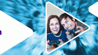 Plano de la Gamescom 2015: Nintendo compartirá espacio con Square Enix, Bethesda y 343 Industries