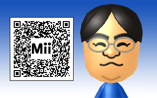 iwata_mii_qr_code