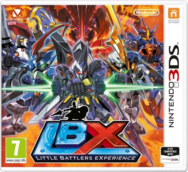 lbx-boxart-europe-656x600