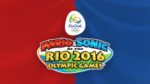 mario-sonic-rio1-656x369