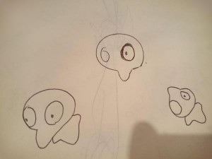 new-pokemon-2