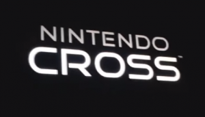 nx