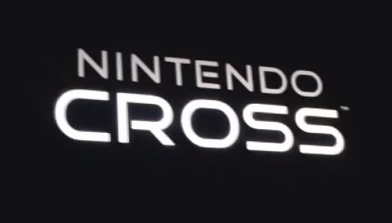Así sería la presentación de Nintendo Cross, la versión fake de NX